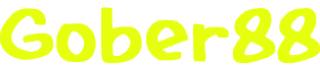 Gober88